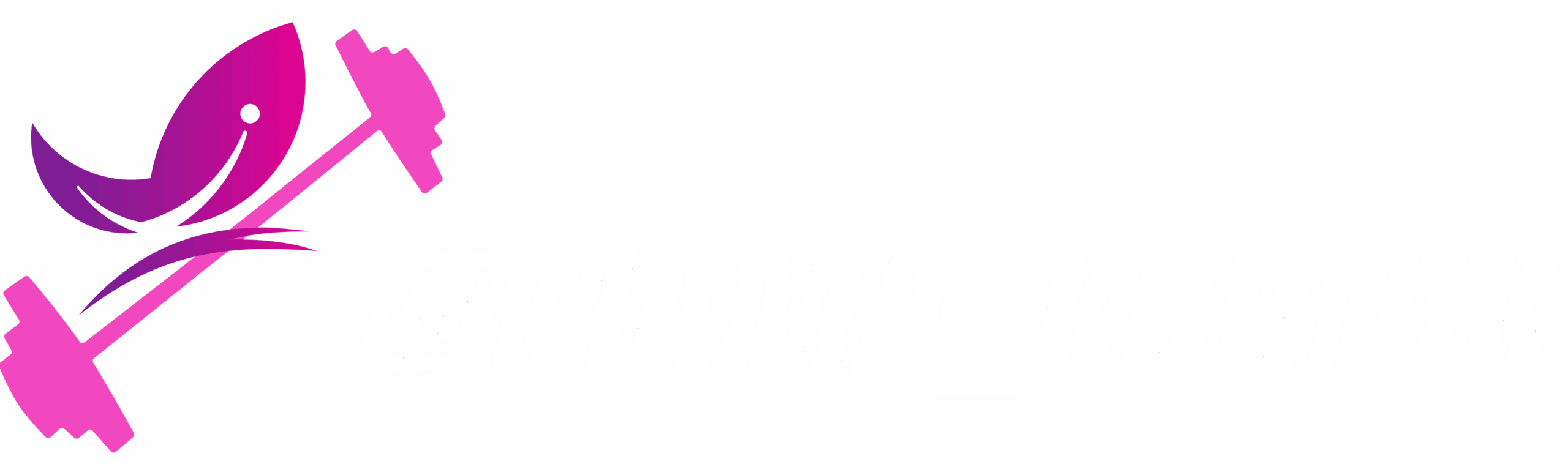 Mama Kornik – Certyfikowany trener kobiet w ciąży i w połogu i trener medyczny.