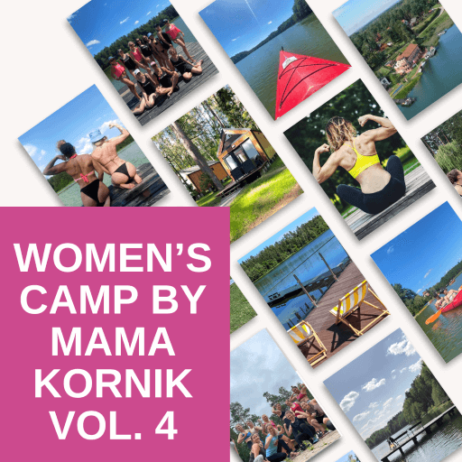 womens-camp-mama-kornik
